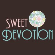  - sweet-devotion
